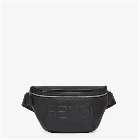 fendi belt bag dhgate|fendi online shopping.